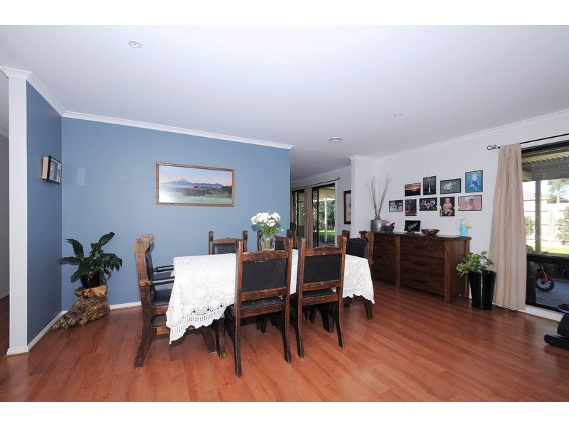 5 Sunrise Court, Carrum Downs VIC 3201