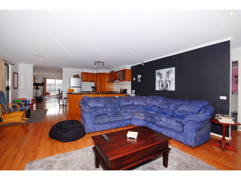 5 Sunrise Court, Carrum Downs VIC 3201