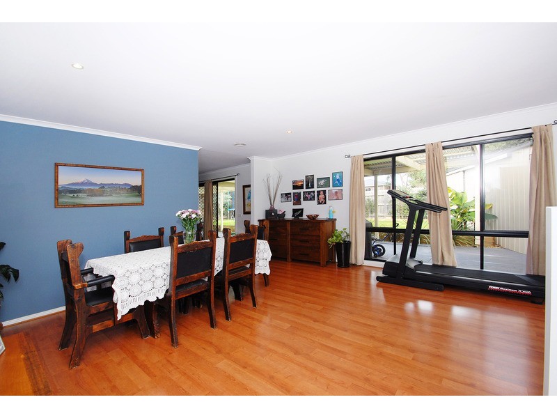 5 Sunrise Court, Carrum Downs VIC 3201