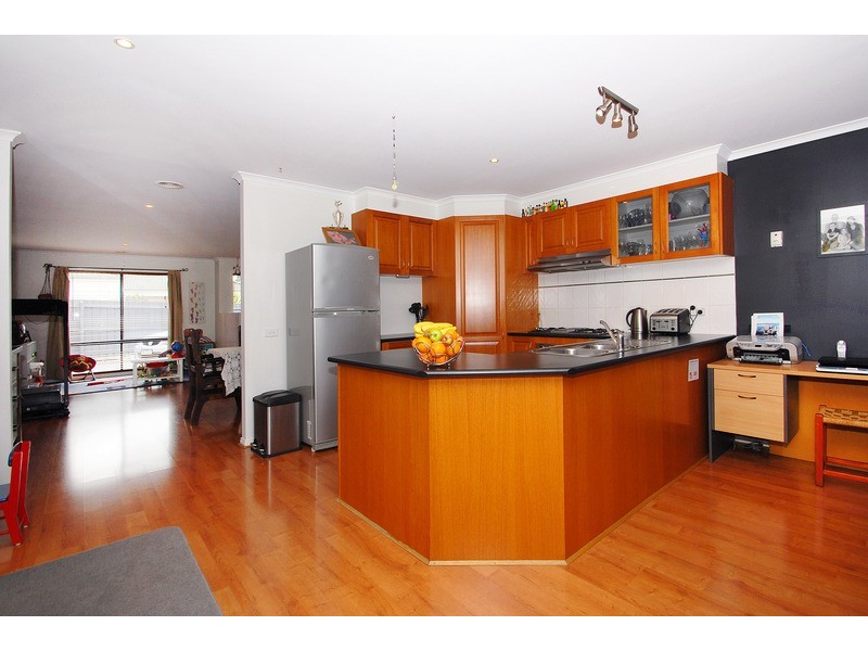 5 Sunrise Court, Carrum Downs VIC 3201