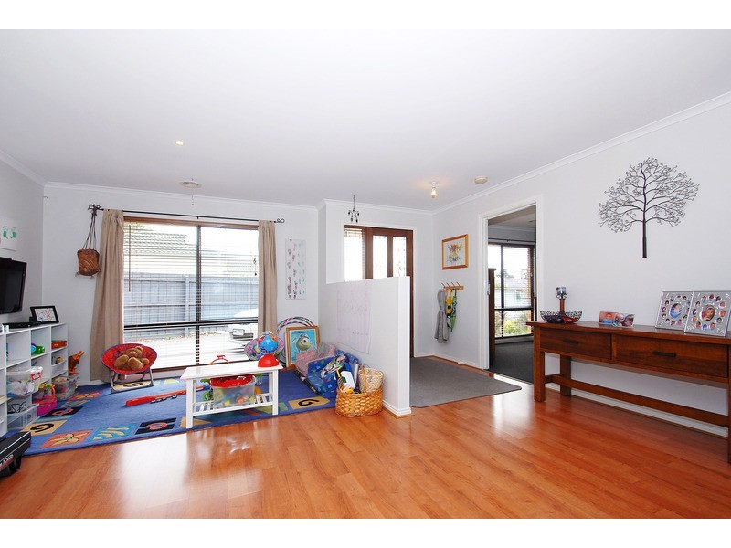 5 Sunrise Court, Carrum Downs VIC 3201