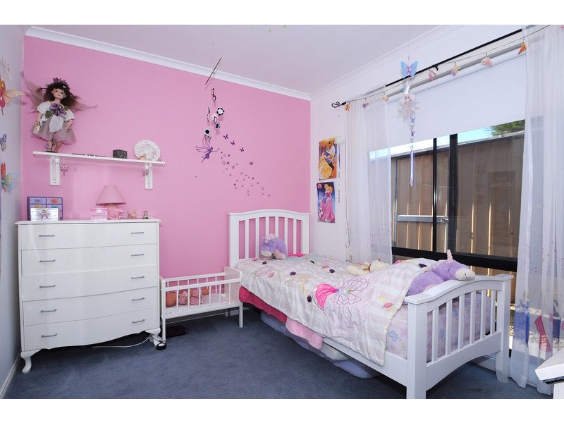 5 Sunrise Court, Carrum Downs VIC 3201