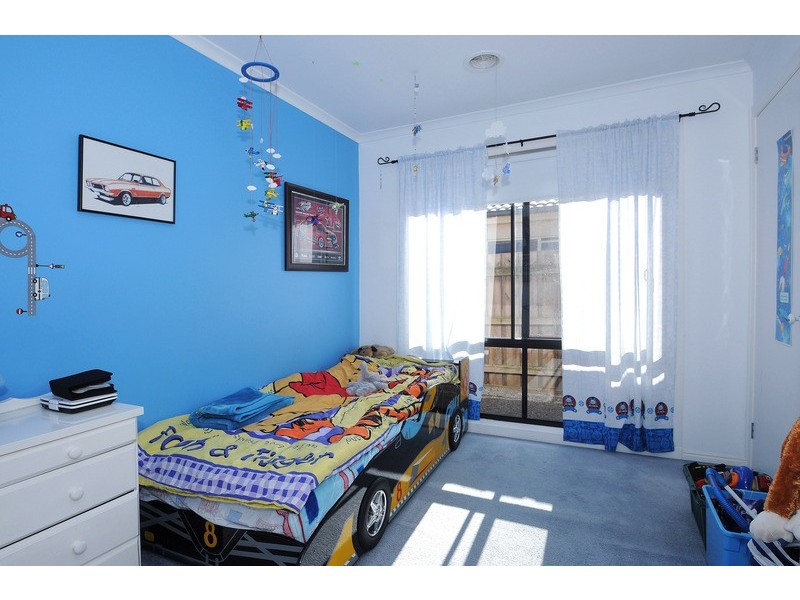 5 Sunrise Court, Carrum Downs VIC 3201