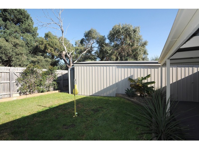 5 Sunrise Court, Carrum Downs VIC 3201