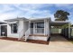 144/1325 Frankston-Dandenong Rd, Carrum Downs VIC 3201