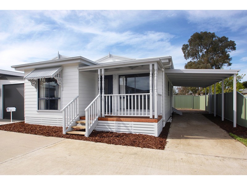 144/1325 Frankston-Dandenong Rd, Carrum Downs VIC 3201