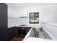 144/1325 Frankston-Dandenong Rd, Carrum Downs VIC 3201
