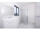 144/1325 Frankston-Dandenong Rd, Carrum Downs VIC 3201