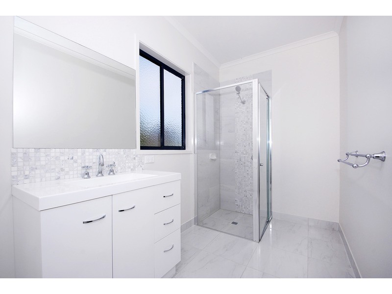 144/1325 Frankston-Dandenong Rd, Carrum Downs VIC 3201