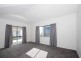 144/1325 Frankston-Dandenong Rd, Carrum Downs VIC 3201
