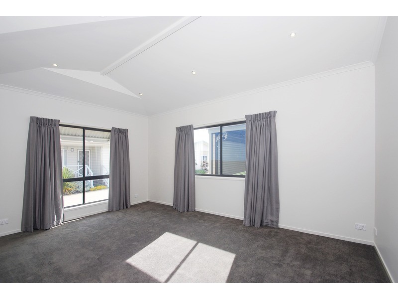 144/1325 Frankston-Dandenong Rd, Carrum Downs VIC 3201