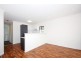 144/1325 Frankston-Dandenong Rd, Carrum Downs VIC 3201