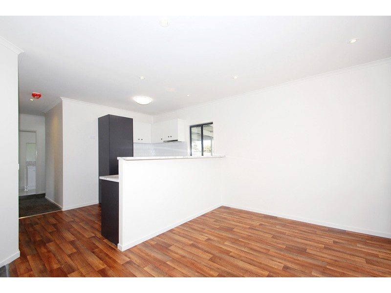 144/1325 Frankston-Dandenong Rd, Carrum Downs VIC 3201