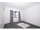 144/1325 Frankston-Dandenong Rd, Carrum Downs VIC 3201