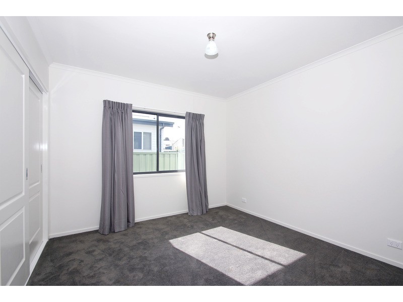 144/1325 Frankston-Dandenong Rd, Carrum Downs VIC 3201