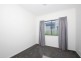 144/1325 Frankston-Dandenong Rd, Carrum Downs VIC 3201