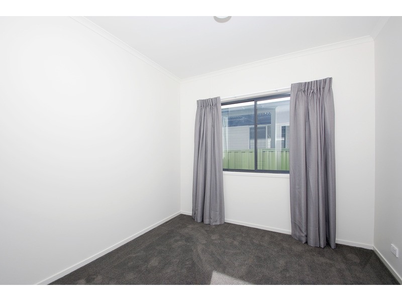 144/1325 Frankston-Dandenong Rd, Carrum Downs VIC 3201