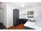 144/1325 Frankston-Dandenong Rd, Carrum Downs VIC 3201