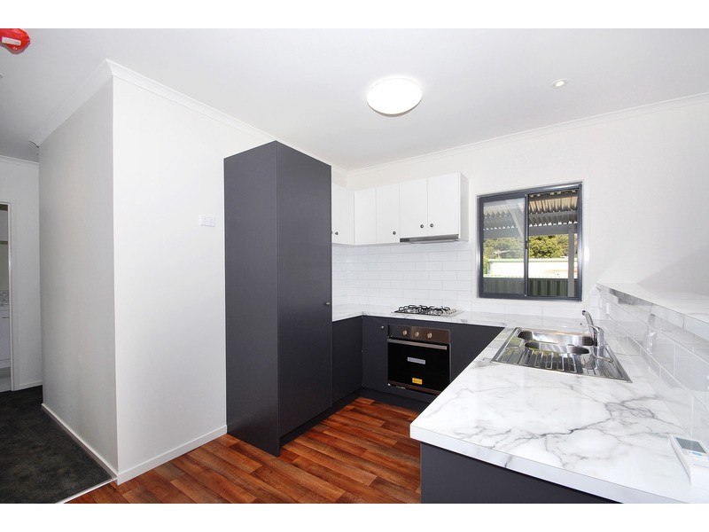 144/1325 Frankston-Dandenong Rd, Carrum Downs VIC 3201