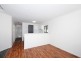 144/1325 Frankston-Dandenong Rd, Carrum Downs VIC 3201
