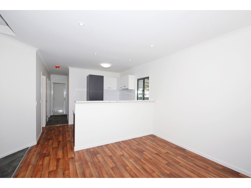 144/1325 Frankston-Dandenong Rd, Carrum Downs VIC 3201