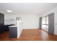 144/1325 Frankston-Dandenong Rd, Carrum Downs VIC 3201