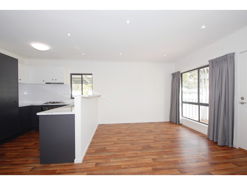144/1325 Frankston-Dandenong Rd, Carrum Downs VIC 3201