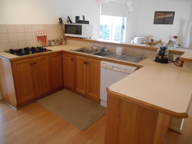 7 Arthur Court, Skye VIC 3977