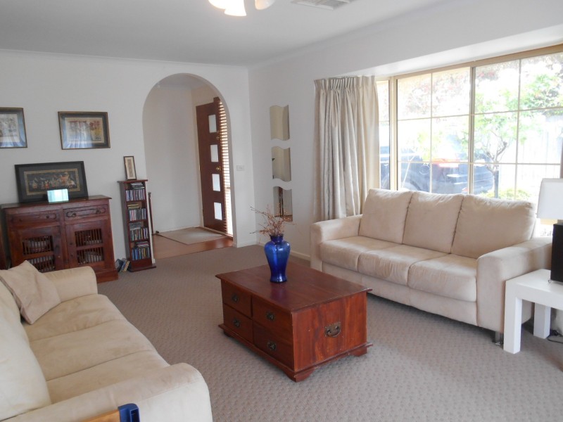 7 Arthur Court, Skye VIC 3977