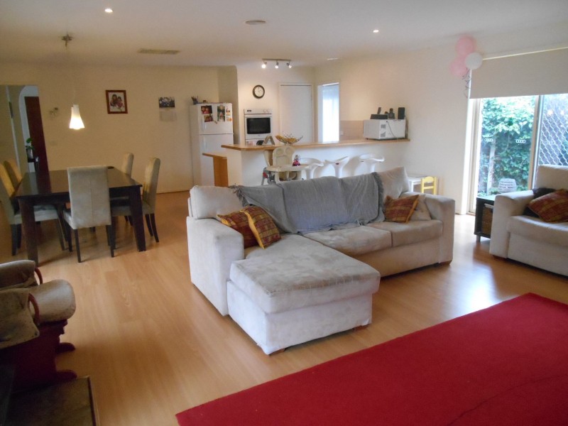 7 Arthur Court, Skye VIC 3977