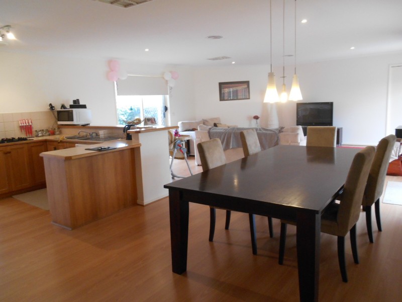 7 Arthur Court, Skye VIC 3977