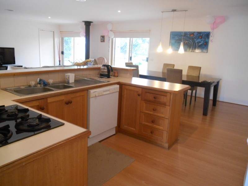 7 Arthur Court, Skye VIC 3977