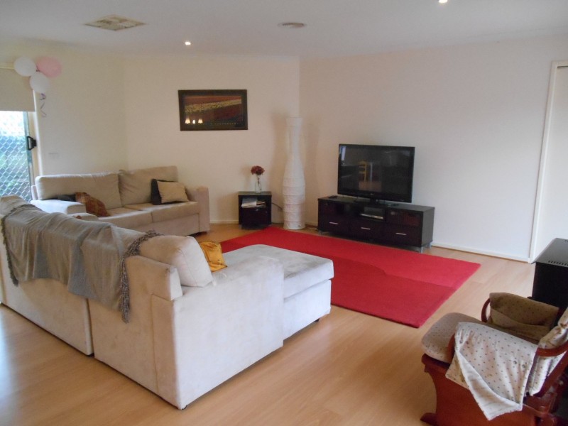 7 Arthur Court, Skye VIC 3977