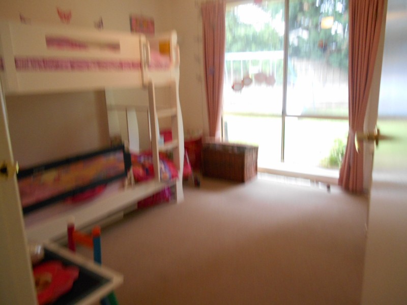 7 Arthur Court, Skye VIC 3977