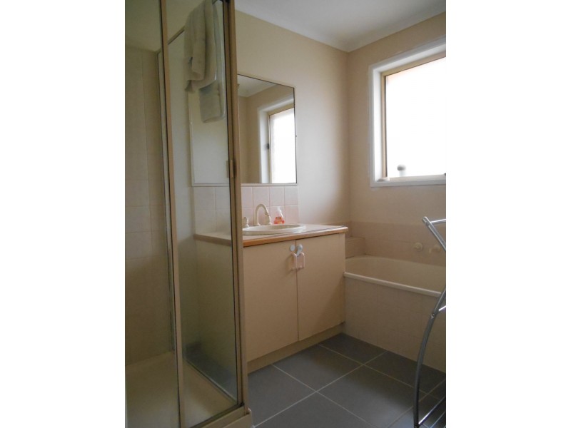 7 Arthur Court, Skye VIC 3977