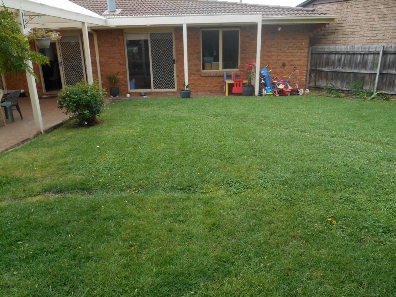 7 Arthur Court, Skye VIC 3977