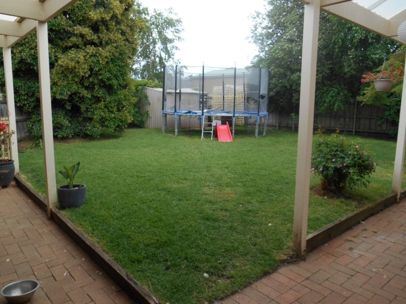 7 Arthur Court, Skye VIC 3977