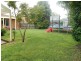 7 Arthur Court, Skye VIC 3977