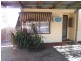 3 Joy Street, Frankston VIC 3199