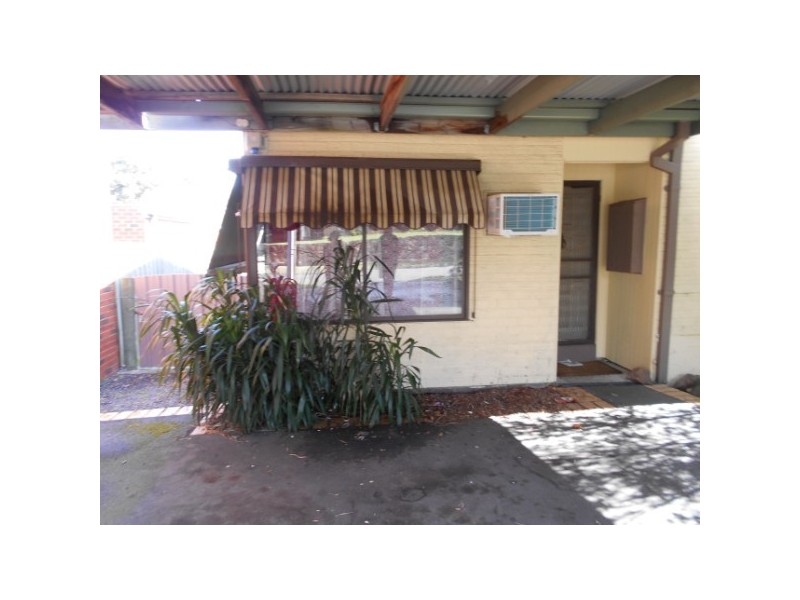 3 Joy Street, Frankston VIC 3199
