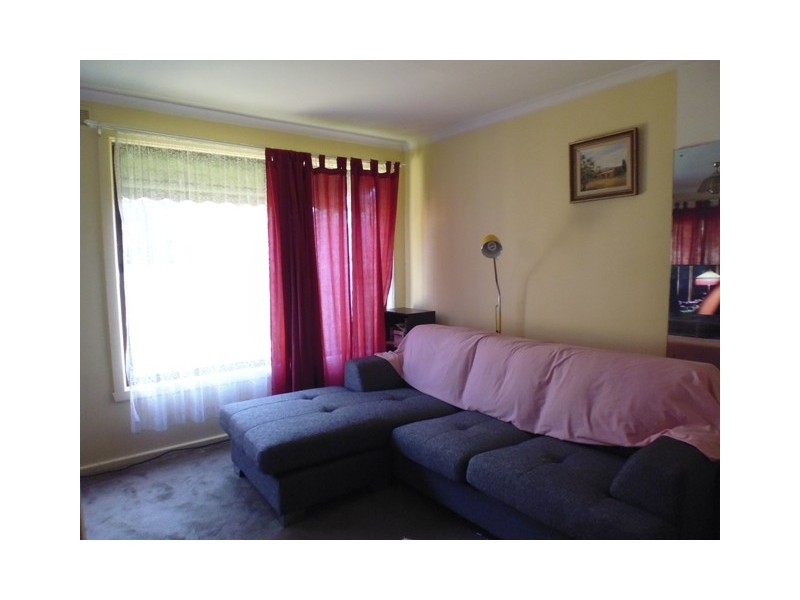 3 Joy Street, Frankston VIC 3199