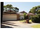 2 Brumbys Road, Carrum Downs VIC 3201