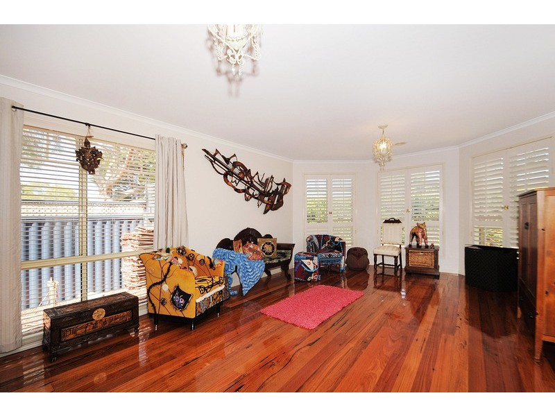 2 Brumbys Road, Carrum Downs VIC 3201