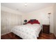 2 Brumbys Road, Carrum Downs VIC 3201
