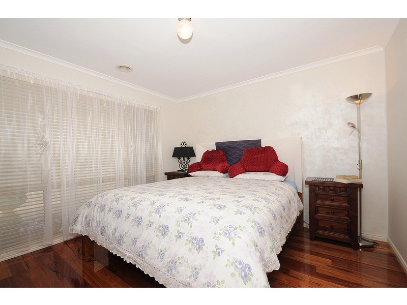 2 Brumbys Road, Carrum Downs VIC 3201