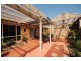 2 Brumbys Road, Carrum Downs VIC 3201