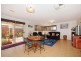 2 Brumbys Road, Carrum Downs VIC 3201