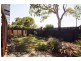 2 Brumbys Road, Carrum Downs VIC 3201