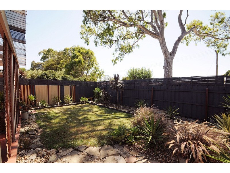 2 Brumbys Road, Carrum Downs VIC 3201