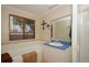 2 Brumbys Road, Carrum Downs VIC 3201